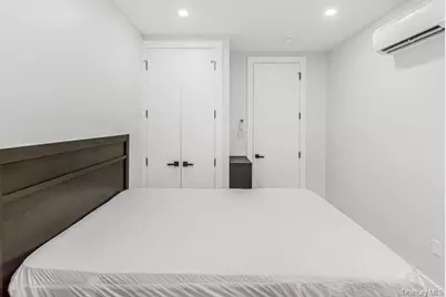 514 E 188th Street, Bronx, NY 10458 - Photo 21
