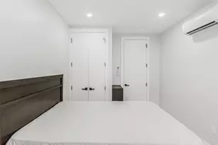 514 E 188th St, Bronx, NY 10458 - Photo 21