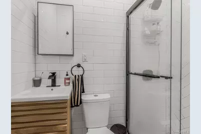 514 E 188th Street, Bronx, NY 10458 - Photo 9