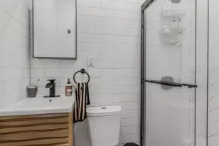 514 E 188th St, Bronx, NY 10458 - Photo 9