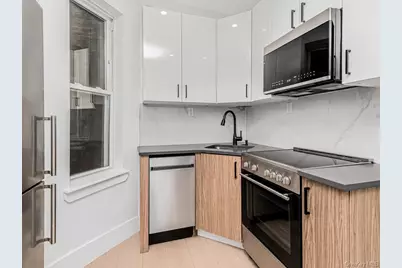 514 E 188th Street, Bronx, NY 10458 - Photo 3