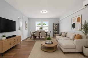 2548 Mickle Ave, Bronx, NY 10469 - Photo 3
