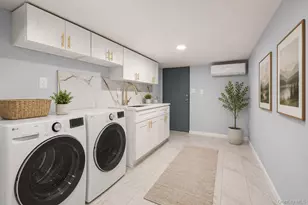 2548 Mickle Ave, Bronx, NY 10469 - Photo 13