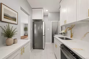 2548 Mickle Ave, Bronx, NY 10469 - Photo 5