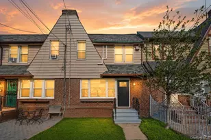 2548 Mickle Ave, Bronx, NY 10469 - Photo 1