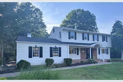 135 Church Road, Great River, NY 11739 - Photo 1