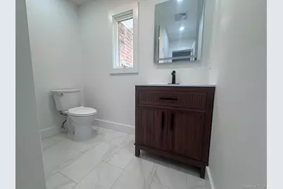 135 Church Road, Great River, NY 11739 - Photo 11