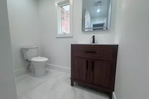135 Church Rd, Great River, NY 11739 - Photo 11