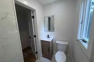 135 Church Rd, Great River, NY 11739 - Photo 7