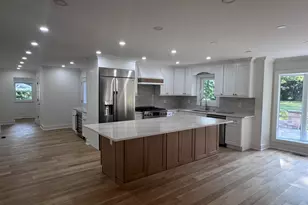 135 Church Rd, Great River, NY 11739 - Photo 3