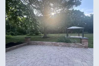 135 Church Road, Great River, NY 11739 - Photo 15