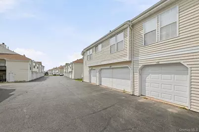 4008 Whispering Hills Drive, Chester, NY 10918 - Photo 27
