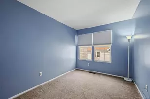4008 Whispering Hills Dr, Chester, NY 10918 - Photo 25