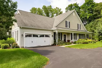 5 Maggie May Way, Cold Spring, NY 10516 - Photo 3