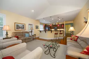 5 Maggie May Way, Cold Spring, NY 10516 - Photo 17