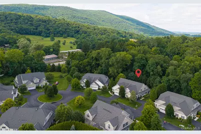 5 Maggie May Way, Cold Spring, NY 10516 - Photo 9