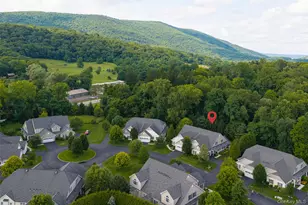 5 Maggie May Way, Cold Spring, NY 10516 - Photo 9