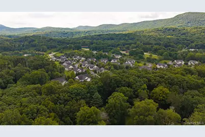 5 Maggie May Way, Cold Spring, NY 10516 - Photo 31