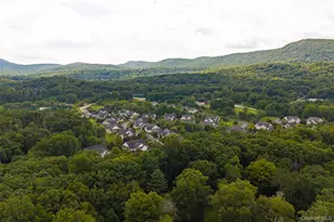 5 Maggie May Way, Cold Spring, NY 10516 - Photo 31