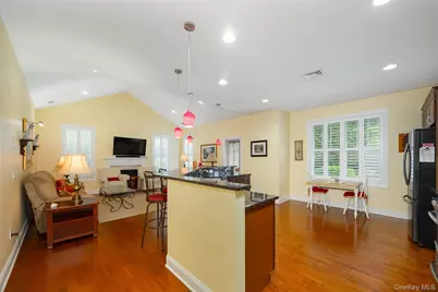 5 Maggie May Way, Cold Spring, NY 10516 - Photo 15