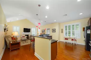 5 Maggie May Way, Cold Spring, NY 10516 - Photo 15