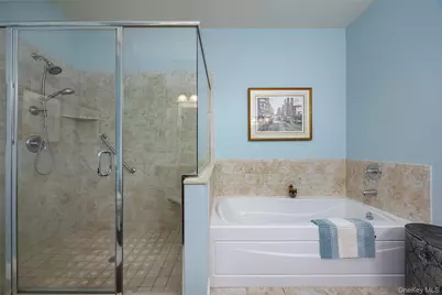 5 Maggie May Way, Cold Spring, NY 10516 - Photo 23