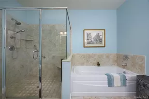 5 Maggie May Way, Cold Spring, NY 10516 - Photo 23