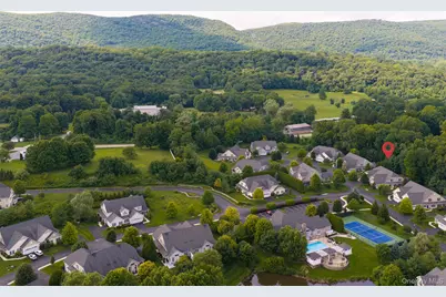 5 Maggie May Way, Cold Spring, NY 10516 - Photo 11