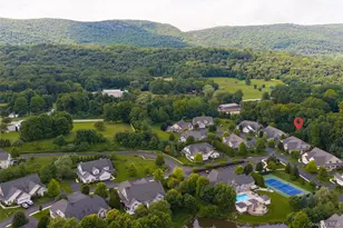 5 Maggie May Way, Cold Spring, NY 10516 - Photo 11