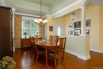 5 Maggie May Way, Cold Spring, NY 10516 - Photo 13