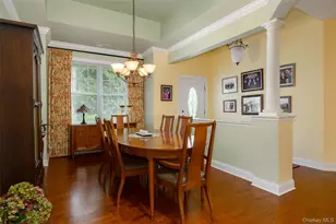 5 Maggie May Way, Cold Spring, NY 10516 - Photo 13
