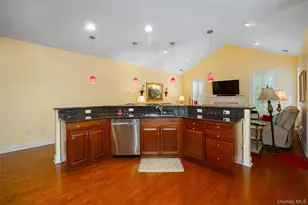 5 Maggie May Way, Cold Spring, NY 10516 - Photo 19