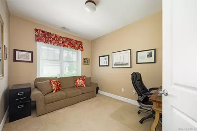 5 Maggie May Way, Cold Spring, NY 10516 - Photo 25