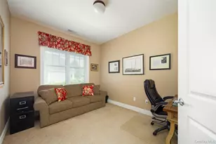 5 Maggie May Way, Cold Spring, NY 10516 - Photo 25