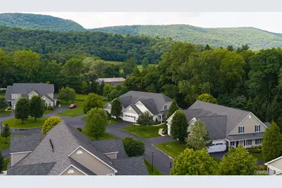 5 Maggie May Way, Cold Spring, NY 10516 - Photo 7
