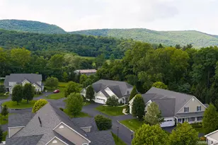 5 Maggie May Way, Cold Spring, NY 10516 - Photo 7