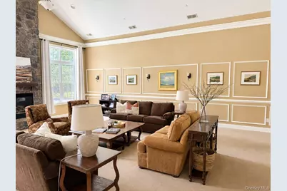 5 Maggie May Way, Cold Spring, NY 10516 - Photo 37