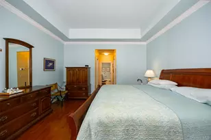 5 Maggie May Way, Cold Spring, NY 10516 - Photo 21
