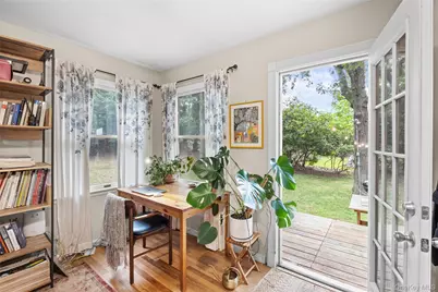 27 Glen Drive, Sound Beach, NY 11789 - Photo 21