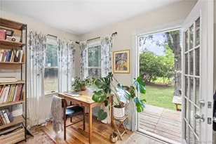 27 Glen Dr, Sound Beach, NY 11789 - Photo 21