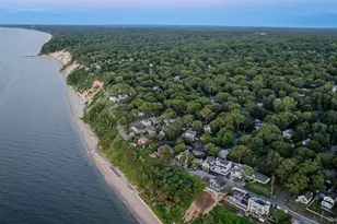 27 Glen Dr, Sound Beach, NY 11789 - Photo 37