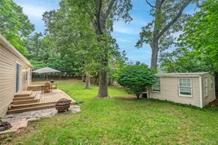 27 Glen Dr, Sound Beach, NY 11789 - Photo 29