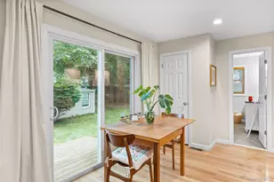 27 Glen Dr, Sound Beach, NY 11789 - Photo 11