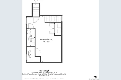 27 Glen Drive, Sound Beach, NY 11789 - Photo 41