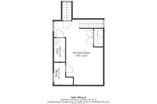 27 Glen Dr, Sound Beach, NY 11789 - Photo 41