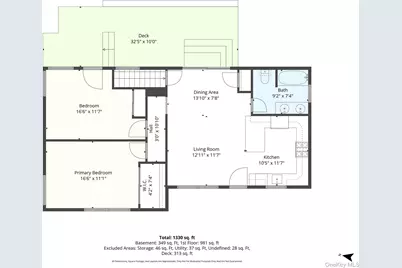 27 Glen Drive, Sound Beach, NY 11789 - Photo 39
