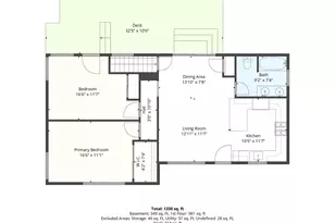 27 Glen Dr, Sound Beach, NY 11789 - Photo 39