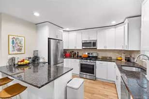 27 Glen Dr, Sound Beach, NY 11789 - Photo 15