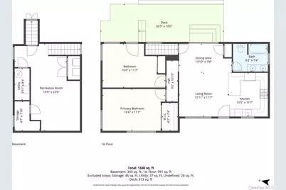 27 Glen Drive, Sound Beach, NY 11789 - Photo 43
