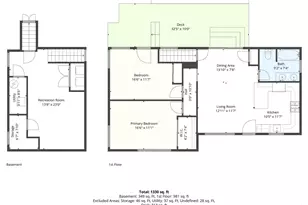 27 Glen Dr, Sound Beach, NY 11789 - Photo 43